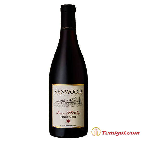 Kenwood-Russian-River-Valley-Pinot-Noir-1