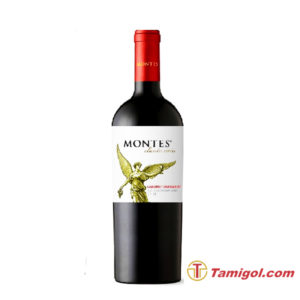 Montes-Classic-Series-Cabernet-Sauvignon-1
