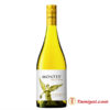 Montes-Classic-Series-Chardonnay-Curico-Valley-1