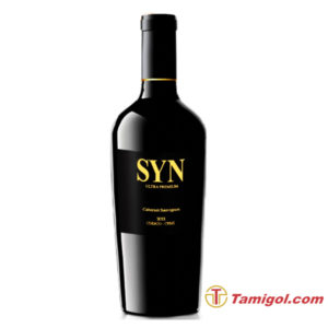 SYN-Ultra-Premium-1