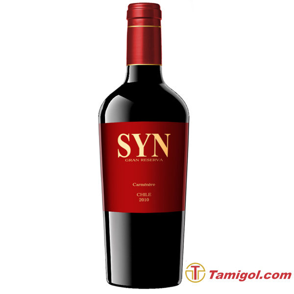 SYN-Ultra-Premium-Carmenere-1