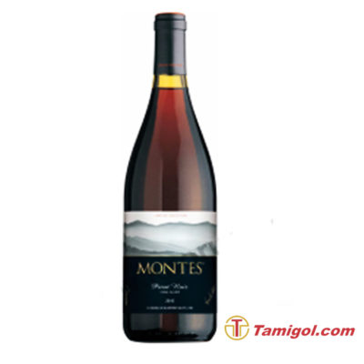 newMontes-Pinot-Noir-Limited-1