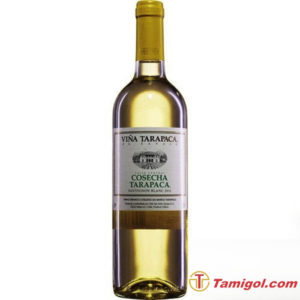 newvang-chile-Tarapaca-Cosecha-Sauvignon-Blanc-1