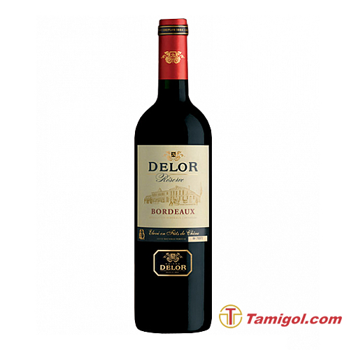 Delor-Bordeaux-1