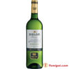 Delor-Reserve-Bordeaux-Sauvignon-Blanc-1