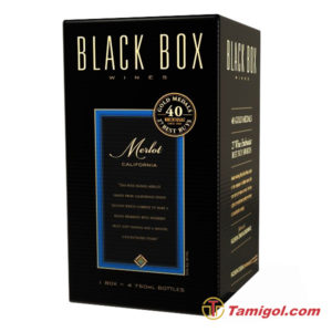 vang-bich-black-box-merlot-3l-1
