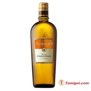 vang-my-Almaden-Chardonnay-1