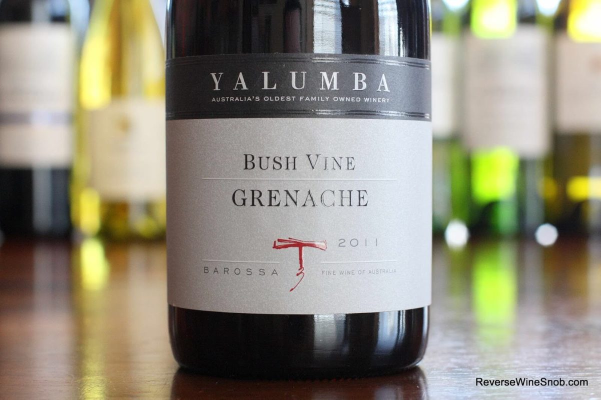 grenache-wine-1