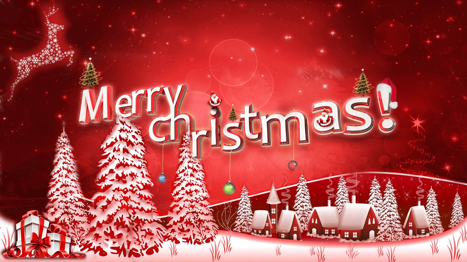 christmas-day-wallpapers-merry-christmas-greetings-cards